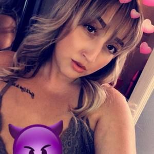 Meet your Posher, Macy